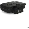 Image de Appareil à sandwich Krups FDK461 850W