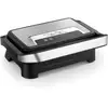 Image de Grille-viande et machine à panini tefal gc270d10
