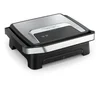 Image de Grill Viande GC271D10 TEFAL