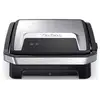 Image de Tefal - grill viande multifonction 2000w inox gc271d10 - inicio GC271D10