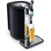 Image de Krups Beertender Compact Ultimate Machine à bière pression VB720E10