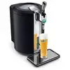 Image de Pompe à bière krups beertender compact ultimate vb720e10 bleu nuit