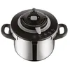 Image de Seb Autocuiseur inox 6l - P4550700