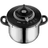 Image de Cocotte Minute Seb P4551400
