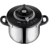 Image de Seb Autocuiseur inox 8l - P4551400