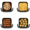 Image de Tefal Easy Fry Xl Surface Fw402he0 Friteuse Unique Autonome 2200 W Friteuse D’air Chaud Noir, Gris