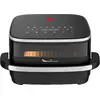 Image de Robot Multifonction Moulinex Gh_na Gh_na