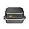 Image de Friteuse Moulinex Easy Fry Xl Surface Al402hf0 4l