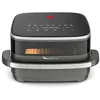 Image de Friteuse sans huile Moulinex Air Fryer Easy Fry XL SURFACE AL402HF0