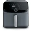 Image de Moulinex Friteuse à air Très grande capacité de 7.5 L Easy Fry Mega EZ855BF0