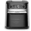 Image de Moulinex Easy Fry Multifunction 9-en-1 Air fryer four digital AL556DF0