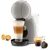 Image de Krups nescafé dolce gusto kp1a3af0 machine à café semi-automatique cafetière à dosette