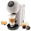 Image de Machine à café à capsules - NESCAFÉ DOLCE GUSTO - Genio S KP243A - Compacte - 15 bars - XL 300 ml réservoir 08 L