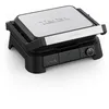 Image de Tefal SuperGrill 3-en-1 Gril de contact Appareil croque-monsieur GC510DE0