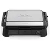 Image de Tefal - grill viande 2000w inox gc520de0 - GC520DE0