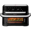 Image de Robot Multifonction Moulinex Gh_na Gh_na