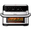 Image de Friteuse sans huile AirFryer 9L - EZ922DF0 MOULINEX