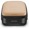 Image de Tefal - croque-gaufres 700w sw863jf0 - SW863JF0