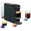 Image de Nespresso Vertuo Up XN9404F0