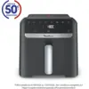 Image de Friteuse sans huile Airfryer 7L EZ8618F0 MOULINEX