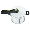Image de Autocuiseur Secure en inox 5 6l TEFAL