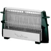 Image de GRILLE PAIN A15453 MOULINEX