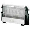 Image de Moulinex - grille-pain 2 fentes 760w a15453 - A15453