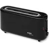 Image de Grille pain Seb TL180001 CLASSIC NOIR