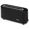 Image de Grille pain seb tl180001 classic noir