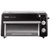 Image de Grille Pain Tefal Tl 600830
