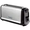 Image de Grille Pain Moulinex Ls 260800