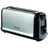 Image de Grille pain MOUILNEX LS260800