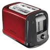 Image de Moulinex Lt261d 2 Part(s) 850 W Noir, Rouge