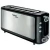 Image de Grille pain TEFAL TL365ETR