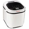 Image de Moulinex Pain Doré Machine à pain 1kg 12 programmes Faire son pain maison OW210130