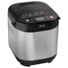 Image de Tefal Pf240e Machine À Pain 610 W Noir