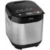 Image de Machine a pain pain & delices tefal pf240e38