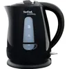 Image de Bouilloire Expres Eco 15 L noire Tefal