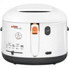 Image de Friteuse Filtra One FF162100 SEB