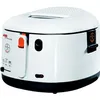 Image de Friteuse - SEB - FILTRA ONE - 2.1L - 1.2kg - 1900W