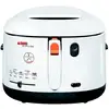 Image de Friteuse familiale SEB FF1621.00