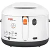 Image de SEB Filtra One - Friteuse - 1.9 kWatt - blanc en occasion ou reconditionné