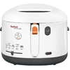 Image de Tefal Ff1631 Unique 2,1 L 1900 W Anthracite, Blanc