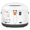 Image de Tefal Filtra One Ff1621 Friteuse Électrique 1 À 1,4 Kg Blanche