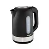 Image de Bouilloire Tefal Ko 3308 Noir 2400 W 1,7 L
