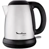 Image de Moulinex By540d Bouilloire 1,7 L 2400 W Acier Inoxydable