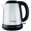Image de Bouilloire 1,5 litres MOULINEX BY540D10