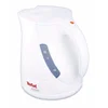 Image de Bouilloire Justine BF512011 TEFAL
