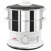 Image de Cuiseur vapeur SEB VC145100