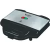 Image de Gril Moulinex - Modèle 1 - 700W - Gris